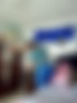 Show de webcam de Keyla01_