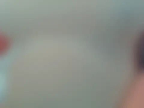 keepmepregnantT's Webcam Show