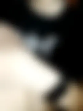 Aashikalaa লাইভ XXX চ্যাট