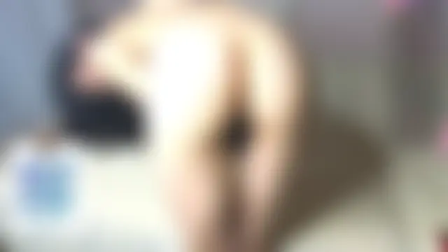 SakuraVelvet's Webcam Show