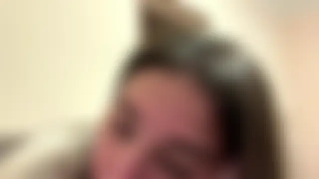 Annnna_ Show in webcam