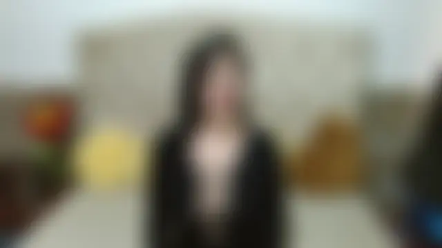 Adafield_のライブXXXチャット