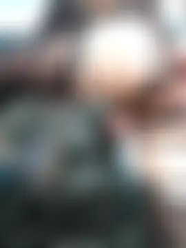 Show sexual ao vivo de crislingery_dolli