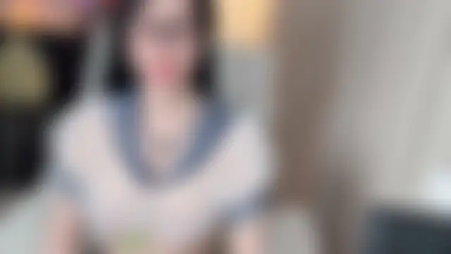 Xiatian520_'s Webcam Show