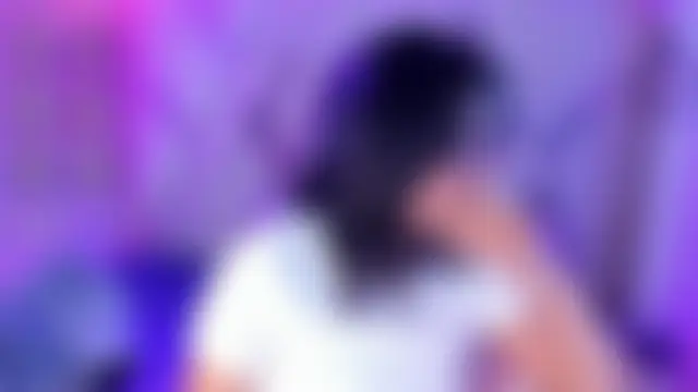 sophiievv Ruang Obrolan Langsung