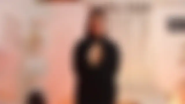 _Kim__M – Naživo XXX chat