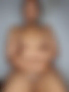 hot-tandy's Webcam Show