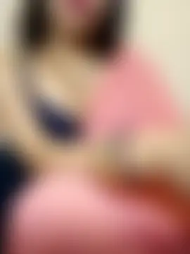 Ur_prisha7 Webcam show