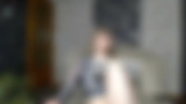 Вебкам-шоу mandy_foxxx