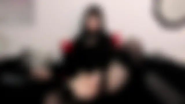 Amy_Aloqua লাইভ XXX চ্যাট