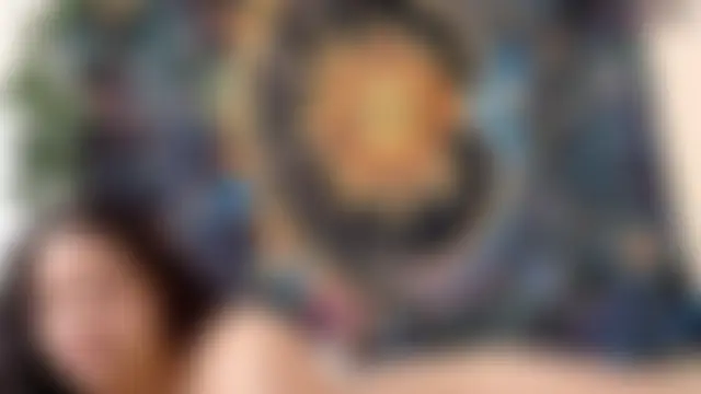 Amanda_sweetn Live XXX chat
