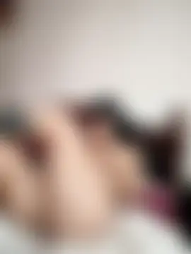 majito30 – Naživo XXX chat