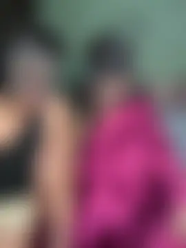 Model_bhabhi_couple webkamerás műsora