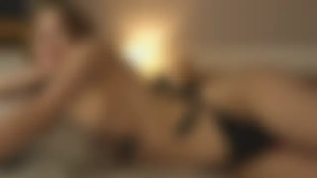 Show de webcam de AliceLebel