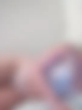 luckybee – Live XXX-chat