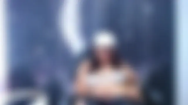 Hikaryfire's Live XXX Chat
