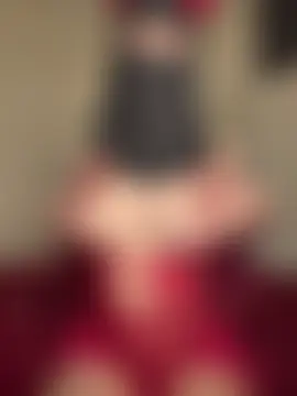 arabayla Webcam show