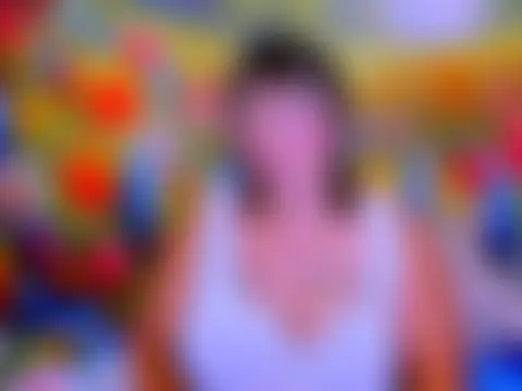 indianroxyn Live XXX chat