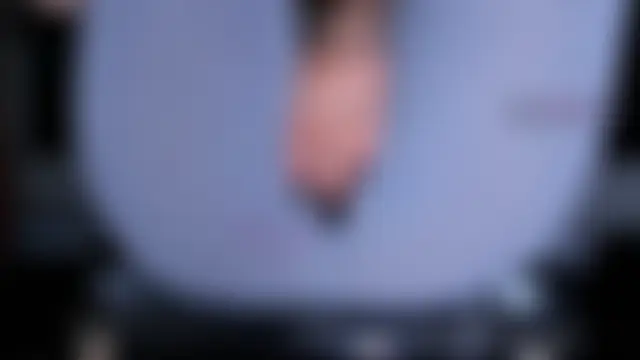 Вебкам-шоу Cameltoe_squirt_inPants