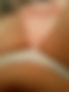 Arabe_hot Webcam show