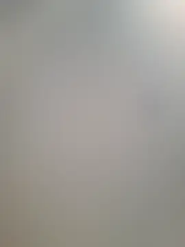 DEUSA_VAL_BBW 即時 XXX 聊天