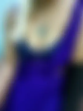 Chennai-couples ওয়েবক্যাম শো