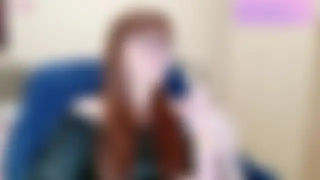 BIGbootyFOXXn Webbikameraesitys