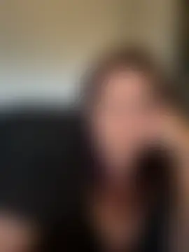 Busty-GilfQuinn ওয়েবক্যাম শো