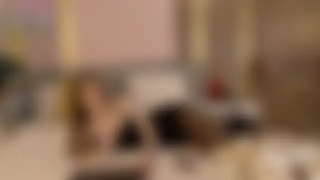 LoriDay Show Webcam