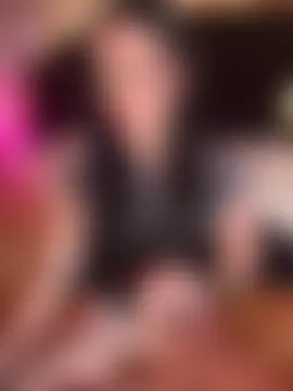 KarissaChantelle's Webcam Show