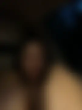 ClaireBree's Webcam Show