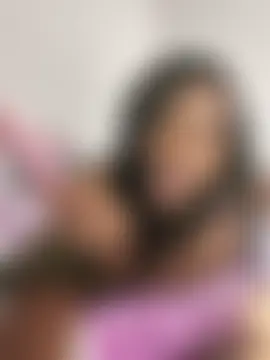 Angelamonte – Naživo XXX chat