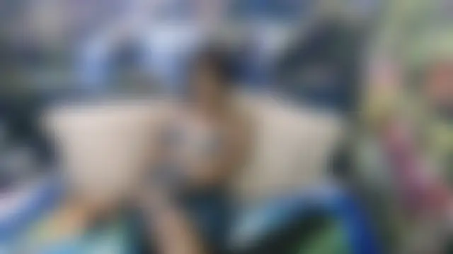 indianaqua – Naživo XXX chat