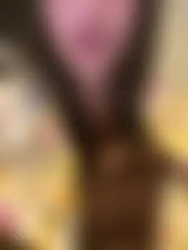 Milana_UK Webcam show