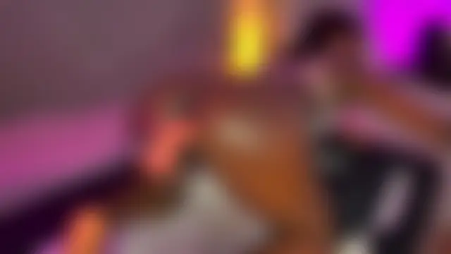 FiorelaLenin's Webcam Show