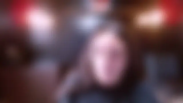 Marianne_Cam 실시간 채팅방