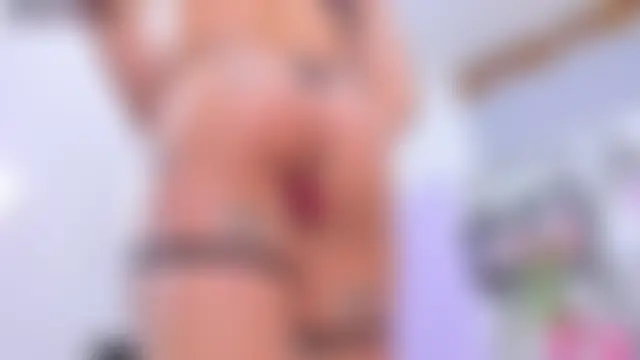 Michellcockxxx   – webcam-show