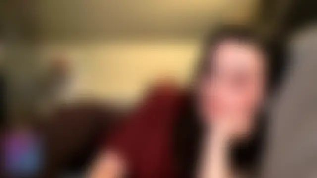 DarlineBrustera webkamerás műsora