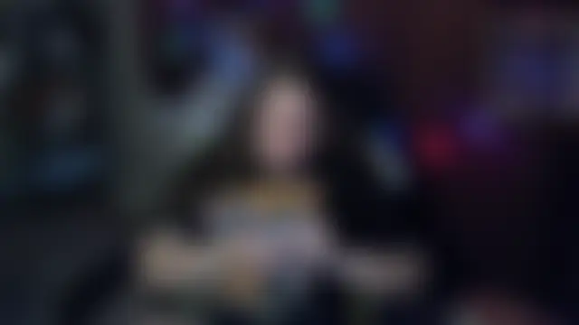 Chat XXX ao vivo de so_cute777