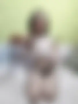 chillimonian Webbikameraesitys