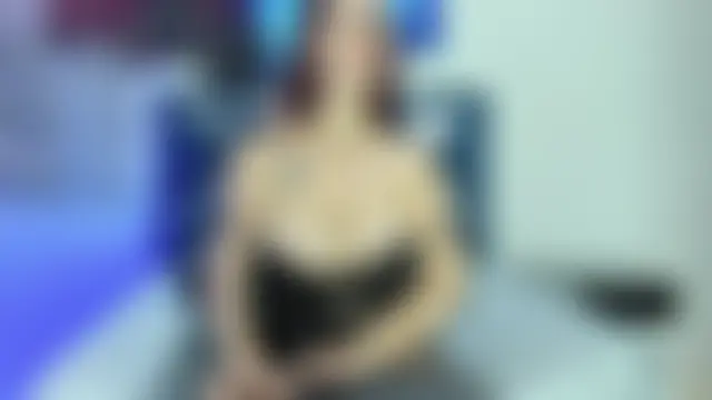 SofiaGonzales_ 即時 XXX 聊天