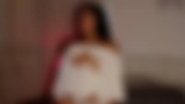 belkis_mills ওয়েবক্যাম শো