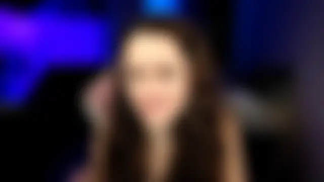 Cerann1's Live XXX Chat