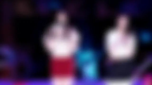 HHH--000 Adlı Modelin Canlı Seks Kamerası Şovu