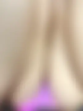 عرض كام PurpleRose-89