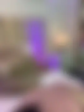 دردشة MelodyCarsson الجنسية المباشرة