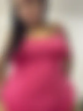 MariaSexy2026 Ruang Obrolan Langsung