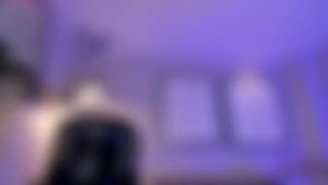 MorganHicks' Live XXX Chat