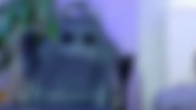 aliisonn_cooper: вебкам-шоу
