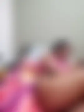 Chat XXX ao vivo de princess-boobz